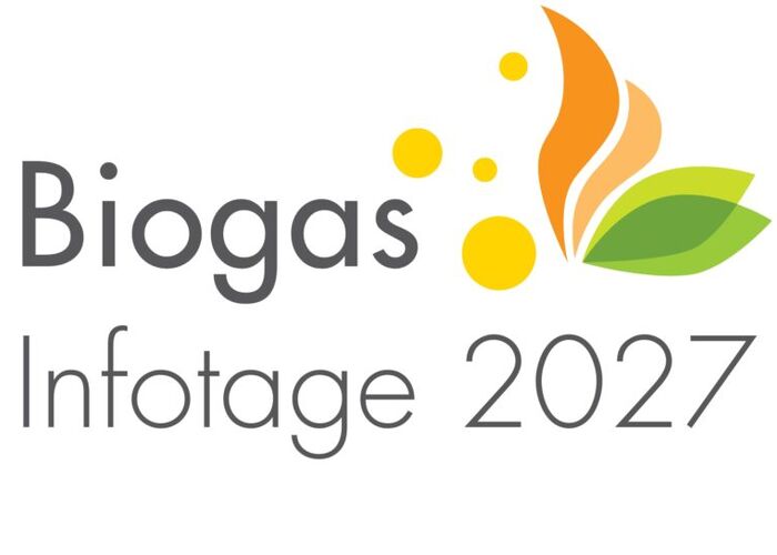 Logo-2027-768x544.jpg