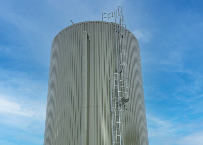 Armsen-02.jpg