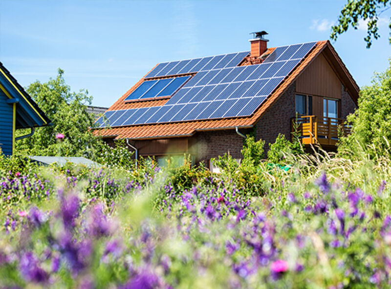 Technologien-Solarthermie-Bestandsanlagen.jpg