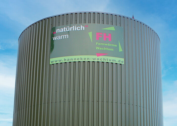 Wachtum-03.jpg