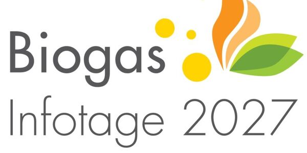 Logo-2027-768x544.jpg