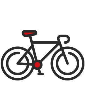 icon-benefit-fahrrad-leasing.jpg