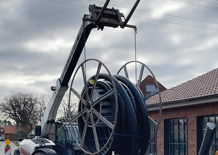 Heemsen-02.jpg