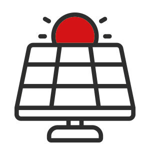 icon-photovoltaik.jpg