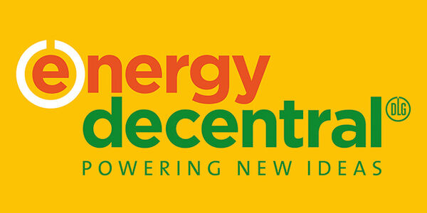 Termine-Logo-Energy-Decentral-gelb.jpg