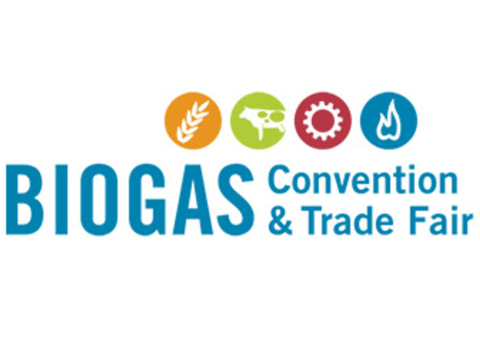 Messe-Biogas-Convention-Logo.jpg