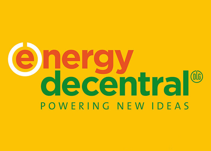 Termine-Logo-Energy-Decentral-gelb.jpg