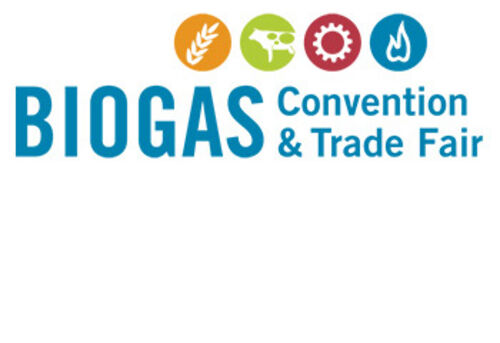 Termine-Biogas-Convention-Logo.jpg